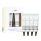 Lador Scalp Scaling Spa - Fejbőrápoló és helyreállító ampulla 4x15g