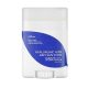 ISNTREE Hyaluronic Acid Airy Sun Stick -  Fényvédő Stift SPF50+ PA++++ 22g