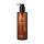 Hanskin Pore Cleasing Oil - Pórustisztító arclemosó olaj BHA-val 300ml