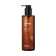 Hanskin Pore Cleasing Oil - Pórustisztító arclemosó olaj BHA-val 300ml