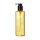 Hanskin Pore Cleasing Oil - Pórustisztító arclemosó olaj PHA-val  300ml