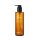 Hanskin Pore Cleasing ÍOil - Pórustisztító arclemosó olaj AHA-val 300ml