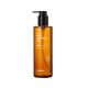 Hanskin Pore Cleasing ÍOil - Pórustisztító arclemosó olaj AHA-val 300ml