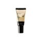 MIZON SNAIL REPAIR REGENERÁLÓ INTENZÍV BB KRÉM CSIGAMUCINNAL 20ml