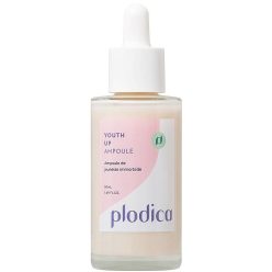   Plodica Youth Up Ampoule öregedésgátló antioxidáns szérum 50ml