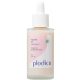 Plodica Youth Up Ampoule öregedésgátló antioxidáns szérum 50ml