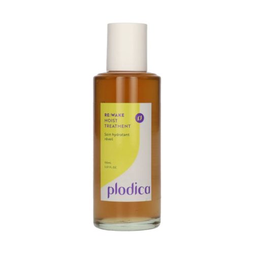 Plodica Re:Wake Moist Treatment mélyhidratáló toner esszencia 150ml
