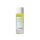 PLODICA Mild Touch Lip&Eye Remover gyengéd sminklemosó olaj 150ml