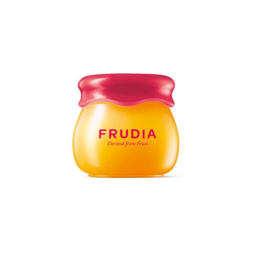 Frudia Pomegranate honey 3in1 - Hidratáló ajakbalzsam 10ml