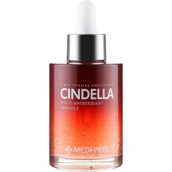   Medi-Peel Cindella Multi Antioxidant Ampoule -  öregedésgátló antioxidáns szérum 100ml