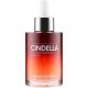 Medi-Peel Cindella Multi Antioxidant Ampoule -  öregedésgátló antioxidáns szérum 100ml