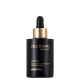 Medi-Peel Cell Toxing Dermajours Ampoule - öregedésgátló szérum növényi őssejtekkel 100ml