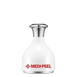   Medi-Peel Perfect Cooling Skin - Hűsítő arcmasszírozó 1db