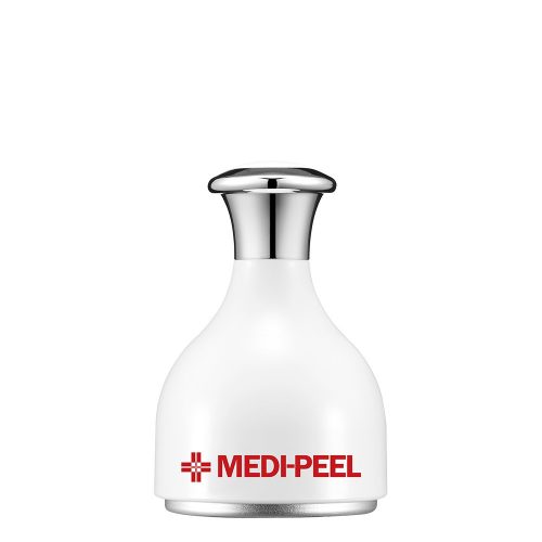 Medi-Peel Perfect Cooling Skin - Hűsítő arcmasszírozó 1db