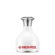 Medi-Peel Perfect Cooling Skin - Hűsítő arcmasszírozó 1db