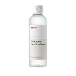   Manyo Factory Galactomy Clearskin Toner - Gyengéden hámlasztó toner 210ml