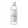 Manyo Factory Galactomy Clearskin Toner - Gyengéden hámlasztó toner 210ml