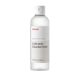 Manyo Factory Galactomy Clearskin Toner - Gyengéden hámlasztó toner 210ml