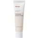 Manyo Factory Galactomy Essence Cream - Arckrém fermentált hatóanyaggal 50ml