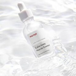   Manyo Factory Galac Niacin 2.0 Essence - Bőrkiegyenlítő Esszencia 50ml