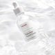 Manyo Factory Galac Niacin 2.0 Essence - Bőrkiegyenlítő Esszencia 50ml
