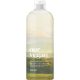 Manyo Factory Our Vegan Heartleaf Cica Toner - Vegan nyugtató toner érzékeny bőrre 400ml