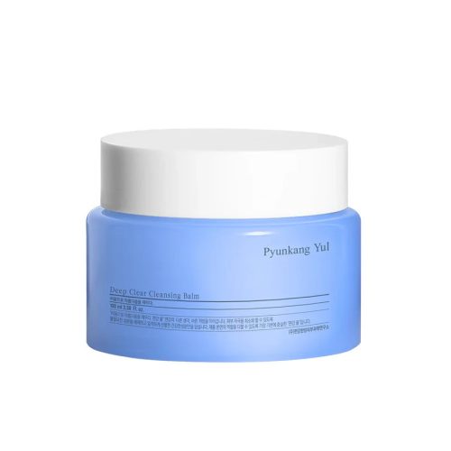 Pyunkang Yul Deep Clear Cleasing Balm tisztító balzsam 100ml