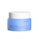 Pyunkang Yul Deep Clear Cleasing Balm tisztító balzsam 100ml