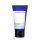 Pyunkang Yul Balancing Gel - Hidratáló arcgél - 60ml
