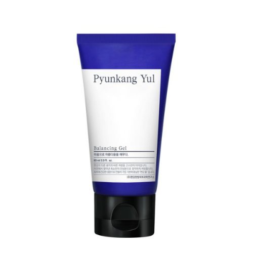 Pyunkang Yul Balancing Gel - Hidratáló arcgél - 60ml