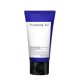 Pyunkang Yul Balancing Gel - Hidratáló arcgél - 60ml