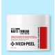 Medi-Peel Collagen Naite Thread Neck Cream 2.0 - Feszesítő krém nyakra - 100ml