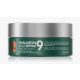 Medi-Peel Hyaluron Cica Peptide 9 Ampoule Eye Patch - Hidrogél tapaszok peptidekkel - 60db