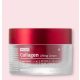 Medi-Peel Retinol Collagen Lifting Cream - Arckrém retinollal és kollagénnel - 50ml