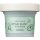 SKINFOOD FOOD MASK PEAR MINT