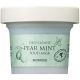 SKINFOOD FOOD MASK PEAR MINT