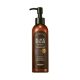 SKINFOOD Black Sugar Perfect Cleansing Oil