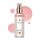 D'ALBA White Truffle Vital Spray Serum - Élénkítő és revitalizáló szérum 100ml