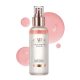 D'ALBA White Truffle Vital Spray Serum - Élénkítő és revitalizáló szérum 100ml