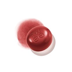 FWEE LIP&CHEEK Blurry Pudding Pot