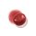 FWEE LIP&CHEEK Blurry Pudding Pot