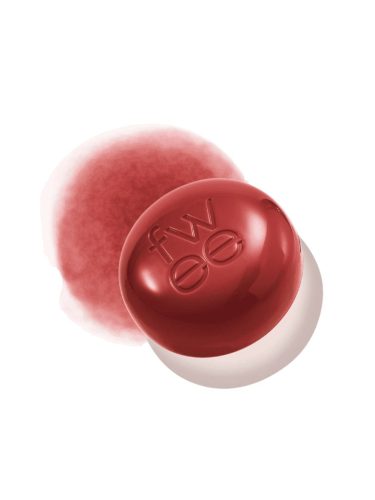 FWEE LIP&CHEEK Blurry Pudding Pot