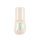 FWEE 4D Voluming Plumper
