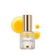 D'ALBA White Truffle Double Layer Revitalizing Serum - Mélyhidratáló, revitalizáló szérum 30ml