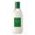 AROMATICA Rosemary Hair Thickening Conditioner - Rozmaringos hajkondicionáló 400ml