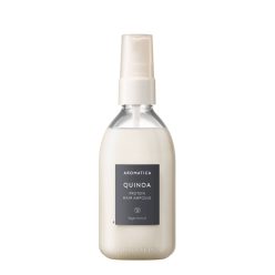   AROMATICA Quinoa Protein Hair Ampoule - Proteines hajampulla 100ml