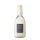 AROMATICA Quinoa Protein Hair Ampoule - Proteines hajampulla 100ml