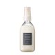 AROMATICA Quinoa Protein Hair Ampoule - Proteines hajampulla 100ml