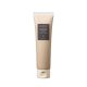 AROMATICA Quinoa Protein Treatment Mask - Proteines hajmaszk 200ml