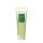 AROMATICA Rosemary Scalp Scaling Shampoo - Rozmaringos sampon 180ml